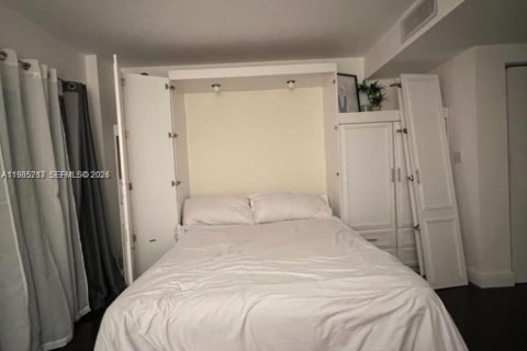 Снять в аренду кондоминиум в Майами, Флорида 40.88м2, № 2050905 - фото 6