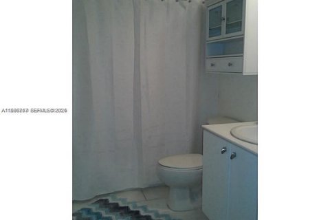 Снять в аренду кондоминиум в Майами, Флорида 40.88м2, № 2050905 - фото 15