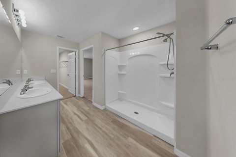 Villa ou maison à vendre à Riverview, Floride: 5 chambres, 230.3 m2 № 1901976 - photo 27