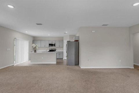 Villa ou maison à vendre à Riverview, Floride: 5 chambres, 230.3 m2 № 1901976 - photo 5