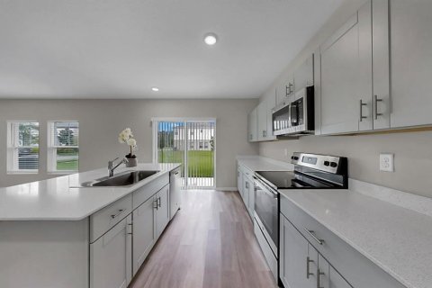 Villa ou maison à vendre à Riverview, Floride: 5 chambres, 230.3 m2 № 1901976 - photo 15