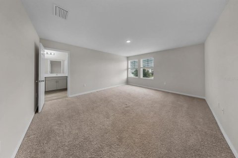 Villa ou maison à vendre à Riverview, Floride: 5 chambres, 230.3 m2 № 1901976 - photo 25