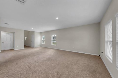 Villa ou maison à vendre à Riverview, Floride: 5 chambres, 230.3 m2 № 1901976 - photo 7