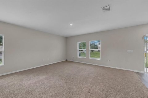 Villa ou maison à vendre à Riverview, Floride: 5 chambres, 230.3 m2 № 1901976 - photo 6