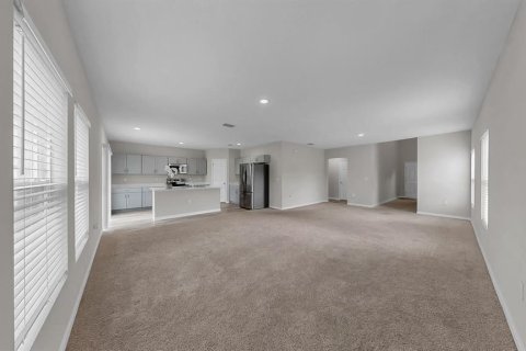 Villa ou maison à vendre à Riverview, Floride: 5 chambres, 230.3 m2 № 1901976 - photo 8