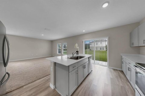 Villa ou maison à vendre à Riverview, Floride: 5 chambres, 230.3 m2 № 1901976 - photo 16