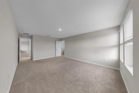 Villa ou maison à vendre à Riverview, Floride: 5 chambres, 230.3 m2 № 1901976 - photo 26