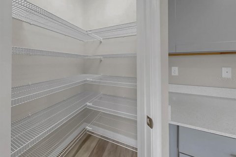 Villa ou maison à vendre à Riverview, Floride: 5 chambres, 230.3 m2 № 1901976 - photo 23