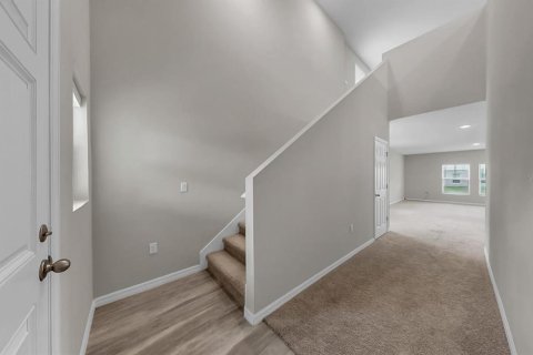 Villa ou maison à vendre à Riverview, Floride: 5 chambres, 230.3 m2 № 1901976 - photo 2