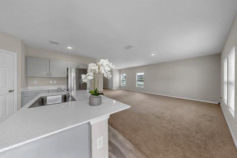 Villa ou maison à vendre à Riverview, Floride: 5 chambres, 230.3 m2 № 1901976 - photo 17