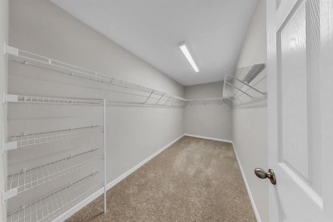 Villa ou maison à vendre à Riverview, Floride: 5 chambres, 230.3 m2 № 1901976 - photo 29