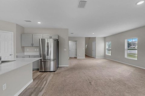 Villa ou maison à vendre à Riverview, Floride: 5 chambres, 230.3 m2 № 1901976 - photo 9