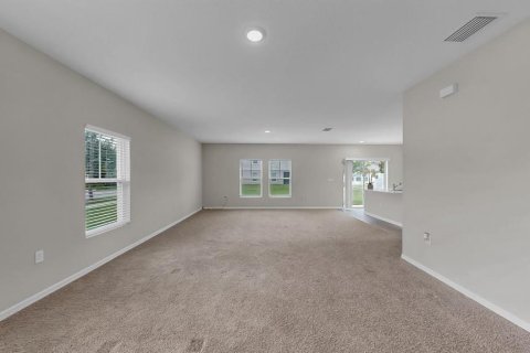 Villa ou maison à vendre à Riverview, Floride: 5 chambres, 230.3 m2 № 1901976 - photo 4