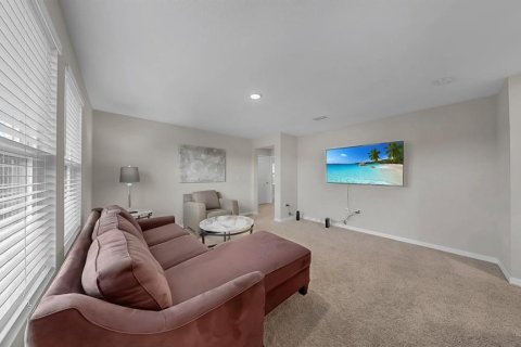 Villa ou maison à vendre à Riverview, Floride: 5 chambres, 230.3 m2 № 1901976 - photo 30