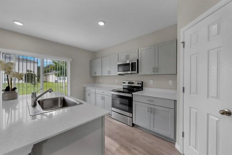 Villa ou maison à vendre à Riverview, Floride: 5 chambres, 230.3 m2 № 1901976 - photo 19