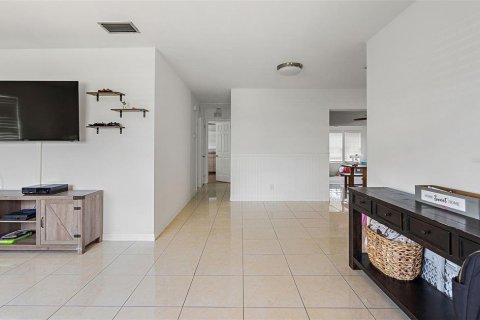 Villa ou maison à vendre à Saint Petersburg, Floride: 3 chambres, 150.5 m2 № 1746916 - photo 5
