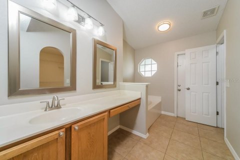 Villa ou maison à louer à Kissimmee, Floride: 3 chambres, 174.1 m2 № 2386791 - photo 11