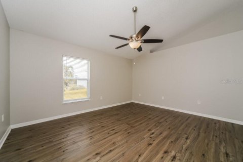 Villa ou maison à louer à Kissimmee, Floride: 3 chambres, 174.1 m2 № 2386791 - photo 9