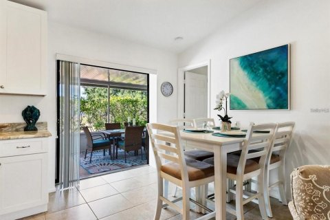 Casa en alquiler en Englewood, Florida, 2 dormitorios, 92.34 m2 № 1512258 - foto 5