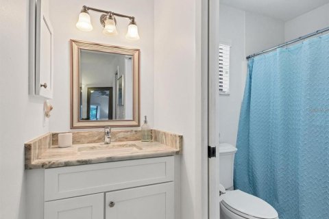 Casa en alquiler en Englewood, Florida, 2 dormitorios, 92.34 m2 № 1512258 - foto 13