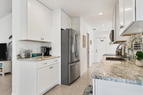 Casa en alquiler en Englewood, Florida, 2 dormitorios, 92.34 m2 № 1512258 - foto 4