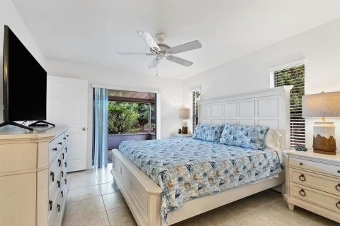 Casa en alquiler en Englewood, Florida, 2 dormitorios, 92.34 m2 № 1512258 - foto 12