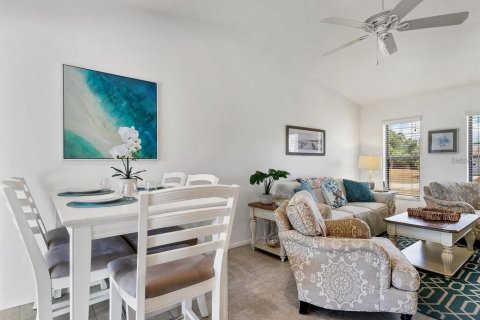 Casa en alquiler en Englewood, Florida, 2 dormitorios, 92.34 m2 № 1512258 - foto 6