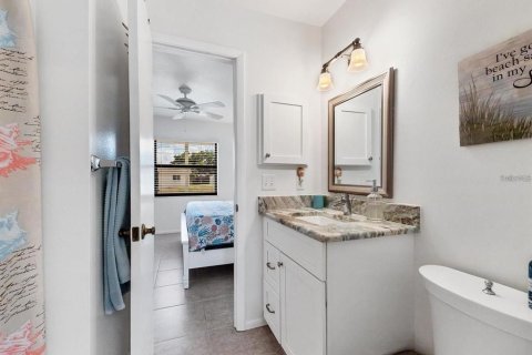 Casa en alquiler en Englewood, Florida, 2 dormitorios, 92.34 m2 № 1512258 - foto 10