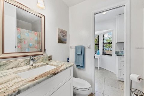 Casa en alquiler en Englewood, Florida, 2 dormitorios, 92.34 m2 № 1512258 - foto 11