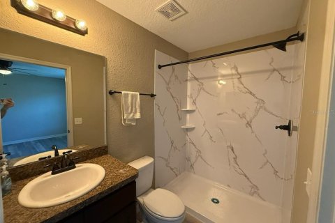 Villa ou maison à louer à Ocala, Floride: 3 chambres, 123.75 m2 № 2403728 - photo 12