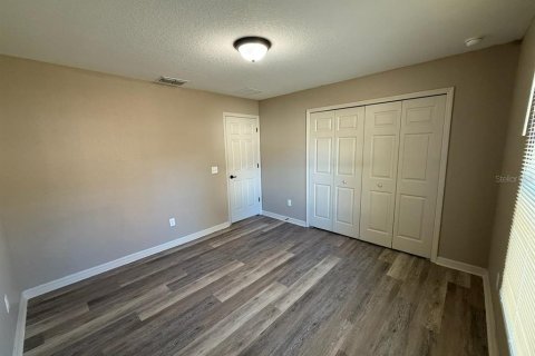 Villa ou maison à louer à Ocala, Floride: 3 chambres, 123.75 m2 № 2403728 - photo 19