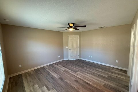 Villa ou maison à louer à Ocala, Floride: 3 chambres, 123.75 m2 № 2403728 - photo 10