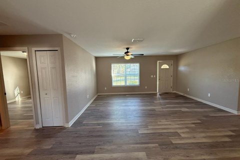 Villa ou maison à louer à Ocala, Floride: 3 chambres, 123.75 m2 № 2403728 - photo 14