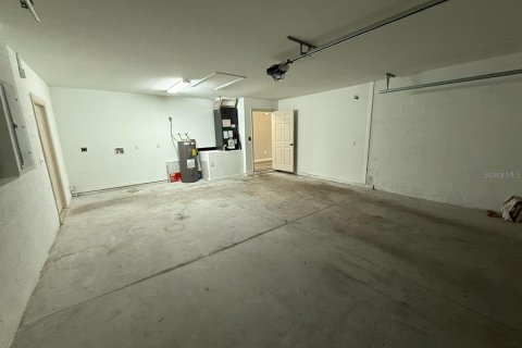 Villa ou maison à louer à Ocala, Floride: 3 chambres, 123.75 m2 № 2403728 - photo 22
