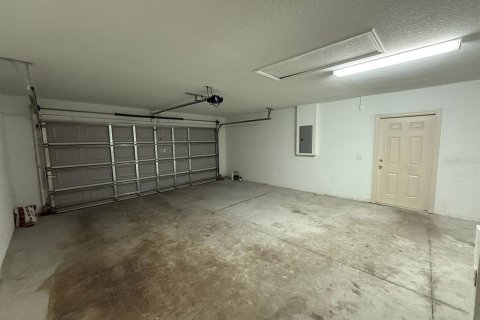 Villa ou maison à louer à Ocala, Floride: 3 chambres, 123.75 m2 № 2403728 - photo 21