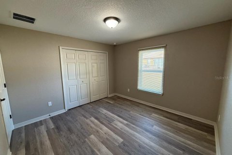 Villa ou maison à louer à Ocala, Floride: 3 chambres, 123.75 m2 № 2403728 - photo 18