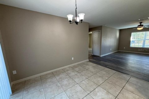 Villa ou maison à louer à Ocala, Floride: 3 chambres, 123.75 m2 № 2403728 - photo 7