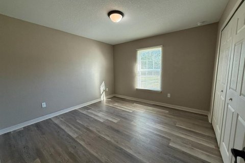 Villa ou maison à louer à Ocala, Floride: 3 chambres, 123.75 m2 № 2403728 - photo 16