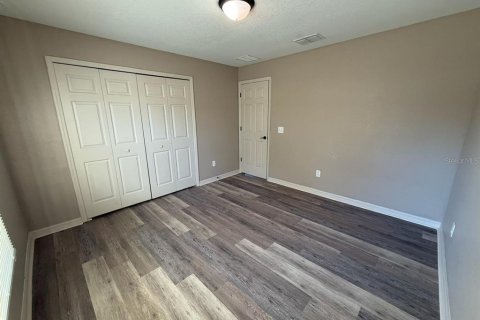 Villa ou maison à louer à Ocala, Floride: 3 chambres, 123.75 m2 № 2403728 - photo 15