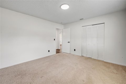 House in Edgewater, Florida 3 bedrooms, 139.35 sq.m. № 1900410 - photo 24