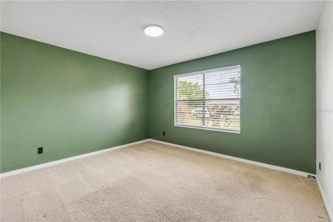 House in Edgewater, Florida 3 bedrooms, 139.35 sq.m. № 1900410 - photo 21