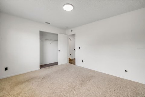House in Edgewater, Florida 3 bedrooms, 139.35 sq.m. № 1900410 - photo 22