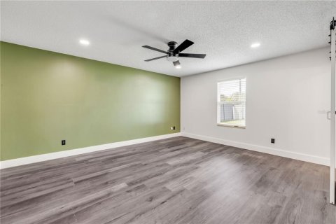 House in Edgewater, Florida 3 bedrooms, 139.35 sq.m. № 1900410 - photo 26