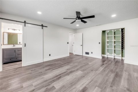 House in Edgewater, Florida 3 bedrooms, 139.35 sq.m. № 1900410 - photo 28