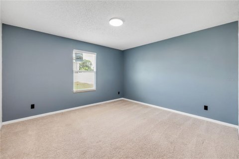 House in Edgewater, Florida 3 bedrooms, 139.35 sq.m. № 1900410 - photo 23