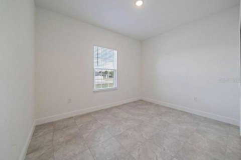 House in Ocala, Florida 4 bedrooms, 146.6 sq.m. № 1914070 - photo 15