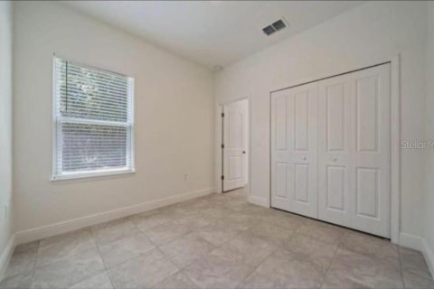 House in Ocala, Florida 4 bedrooms, 146.6 sq.m. № 1914070 - photo 19