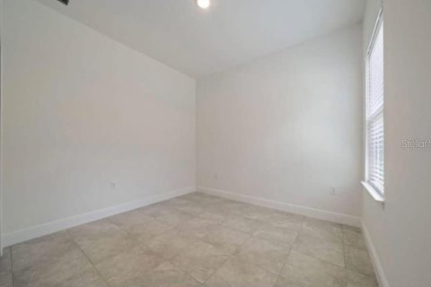 House in Ocala, Florida 4 bedrooms, 146.6 sq.m. № 1914070 - photo 20