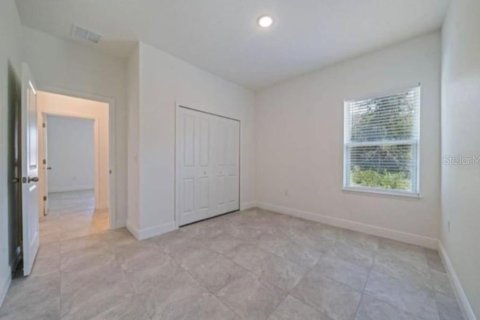 House in Ocala, Florida 4 bedrooms, 146.6 sq.m. № 1914070 - photo 17