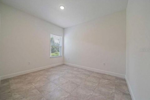 House in Ocala, Florida 4 bedrooms, 146.6 sq.m. № 1914070 - photo 18